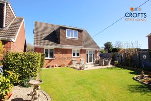 Rear view 2- click for photo gallery